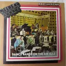 LP - Dance Bands On The Air, Vol.2 - Dance Bands On The Air, Vol.2