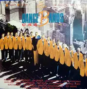 Various - Dance Bands U.S.A. 1925 To 1935