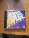 CD - Databass, BD 14 v Astrology, Jonis Buttefly - Dance Base