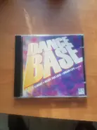 Databass, BD 14 v Astrology, Jonis Buttefly - Dance Base