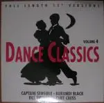 Various - Dance Classics Volume 4