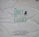 12'' - Various - Dance Classics Volume 1