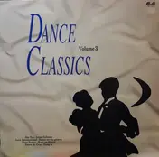 Jo - Dance Classics Volume 3