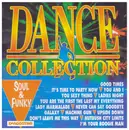 CD - Parker, Brown a.o. - Dance Collection - Soul & Funky
