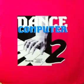 Cole Porter - Dance Computer 2