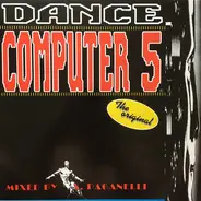 Dance Computer 5 - Dance Computer 5