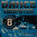 12inch Vinyl Single - Double You a.o. - Dance Computer 8