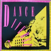 Private Party - Dance Diverse