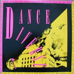 Private Party - Dance Diverse
