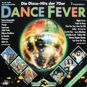 Dance Fever