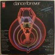 Various - Dance For Ever