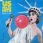 Goon Squad - Dance Hits USA