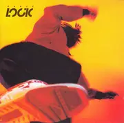CD - Snap, Cross That Line, Blue Tattoo a.o. - Dance Logic