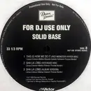 LP - Various - Dance Panic!