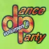 CD - Neja, La Montse, Love INC. - Dance Party Volumen Ⅱ