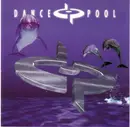 CD - Space Frog / A-Trax a.o. - Dance Pool The Club Collection