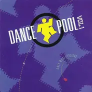 P.M. Sampson, Hithouse, Atmosphere, Culture Beat... - Dance Pool Vol. 1
