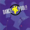Double LP - Various - Dance Pool Vol. 1