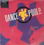 P.M. Sampson - Dance Pool Vol. 2