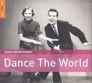 Various - Dance The World