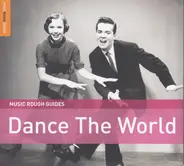 Various - Dance The World