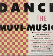 Various - Dance the Muvi Music