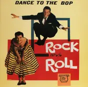 Sam Butera - Dance To The Bop
