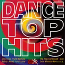 CD - Styloo, Double F.M., Jamrose - Dance Top Hits