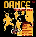 Double CD - DNA, The Offer - Dance Unlimited