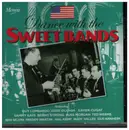 CD - Various - Dance with the Sweet Bands