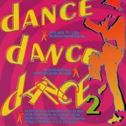 Various - Dance, Dance, Dance 2