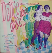 Pino D'Angio, Lime, P.Lion - Dance, Dance, Dance Mix Vol. 1