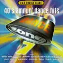Donna Summer / Lighthouse Family a.o. - Dance Zone Level 7
