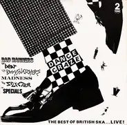 Bad Manners, The Beat, a.o. - Dance Craze