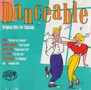CD - Snap, Connie Francis, Double You, a.o. - Danceable