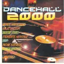 LP - Various - Dancehall 2000