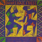 Reggae Compilation - Dancehall Stylee (The Best Of Reggae Dancehall Music Vol. 2)
