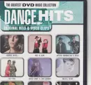 DVD - Various - Dance Hits