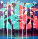 LP - DJ Pierre Feroldi, Lisa Lux, Conny Rausch - Dancemania Compilation