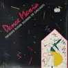 LP - Various - Dance Mania Presents Future Sounds Of Chicago