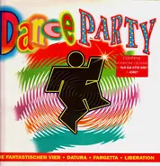 Unknown Artist - Dance Party