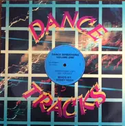 80s Mix - Dance / Wave Sensations Volume One