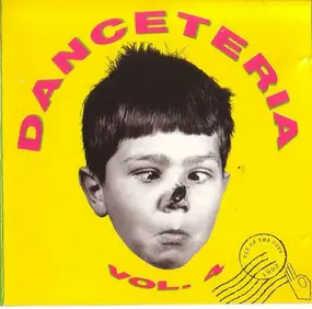 Double You - Danceteria 4