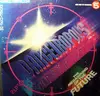 Double LP - Various - Dancetropolis