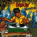 CD - The Insteps / Skinnerbox / The Slackers / a.o. - Dancin' Mood