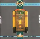 CD - Leapy Lee, Archies & others - Dancing On A Saturday Night - Dance Hits Of The 60's And 70's