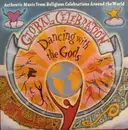 CD - Wapâ Tribe, Hussein El Masry, Inti Raymi - Dancing With The Gods - Religious Celebrations