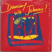 Billy Idol, U.S.U.R.A. a.o. - Dancing With Johnnie !