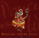 CD - Various - Dancing To The Flute