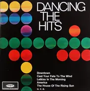 The Equals, Chris Andrews, Pat Boone, a.o. - Dancing The Hits